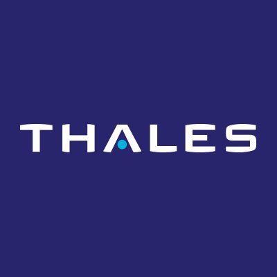 logo-Thales