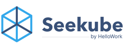 Logo_Seekube by HelloWork_fond clair-1