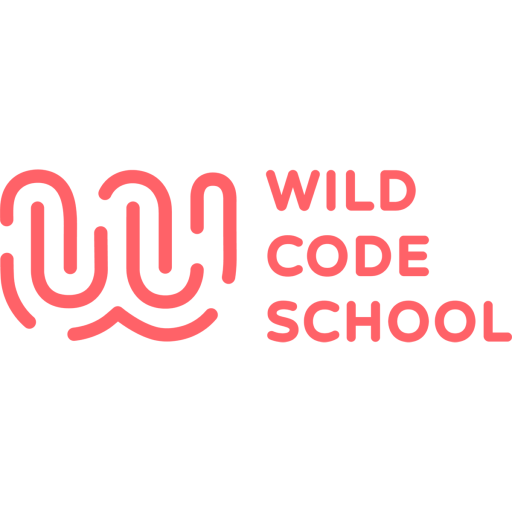 logo-wild-code-school