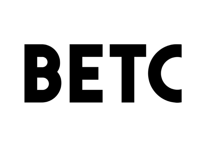 logo-BETC