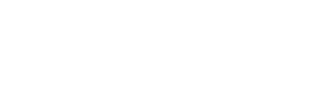 Logo Seekube by HelloWork