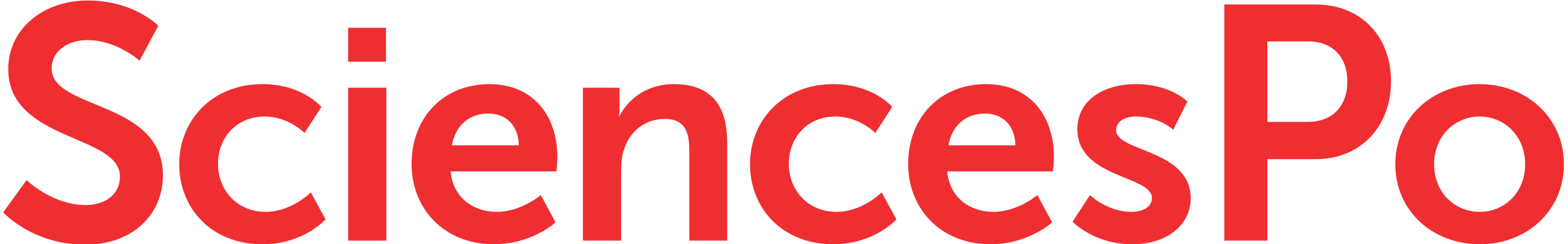 logo Sciences po