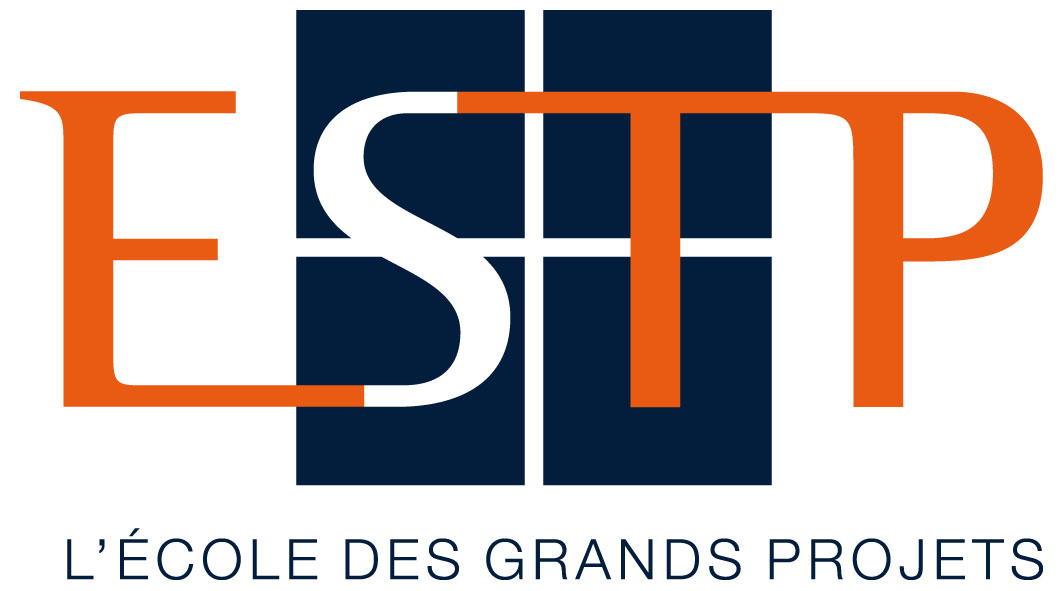 ESTP-logo