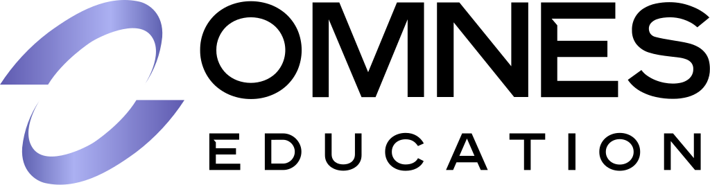 Logo_Omnes_Éducation