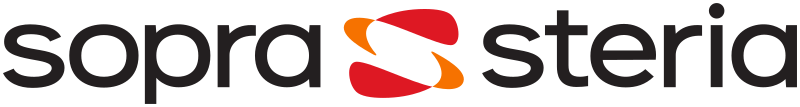 Sopra_Steria_logo