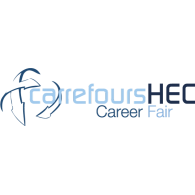 Logo carrefours-hec