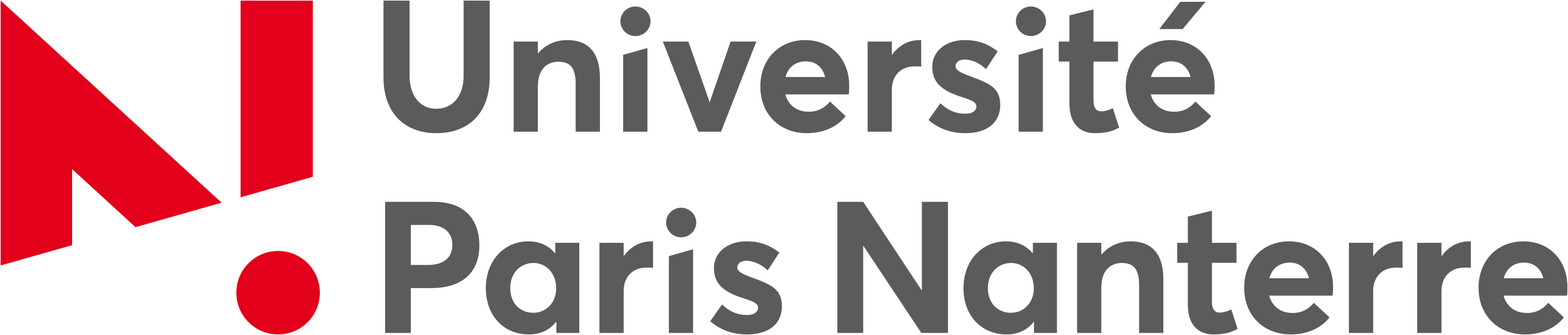 logo_Paris_Nanterre