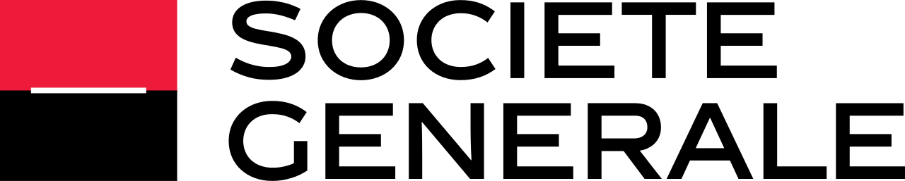 Société_Générale logo